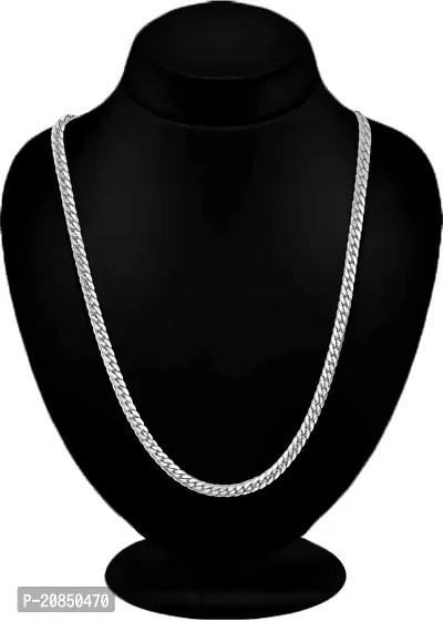 Elegant Chain for Unisex-thumb0