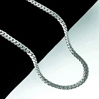 Elegant Chain for Unisex-thumb3