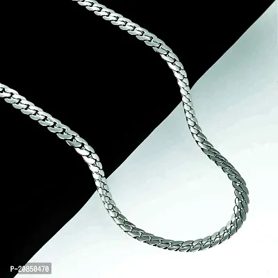 Elegant Chain for Unisex-thumb4