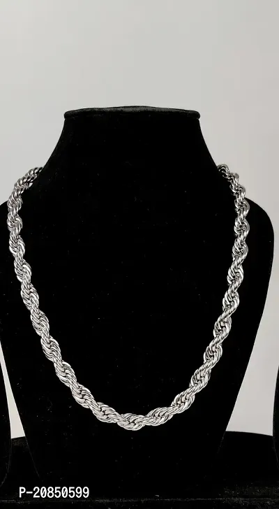 Elegant Chain for Unisex