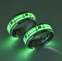 Elegant Rings for Women-thumb2