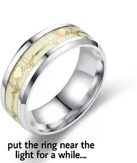 Elegant Rings for Women-thumb3