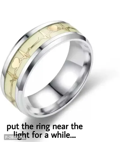 Elegant Rings for Women-thumb4