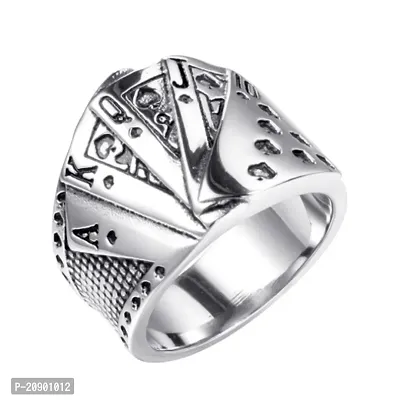 Elegant Rings for Unisex