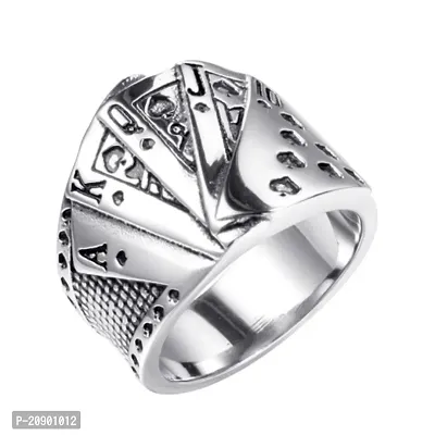 Elegant Rings for Unisex-thumb0