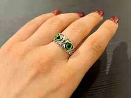 Elegant Rings for Unisex-thumb2