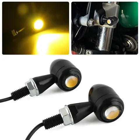 Best Selling Bike LED Headlights