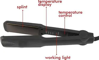 Modern Hair Styling Straighteners-thumb3