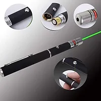 Laser Pointer Pen Office Electronic Light-thumb1