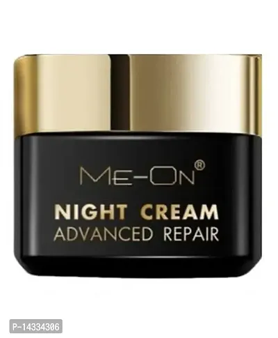 Me On Night Cream-thumb2