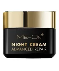 Me On Night Cream-thumb1