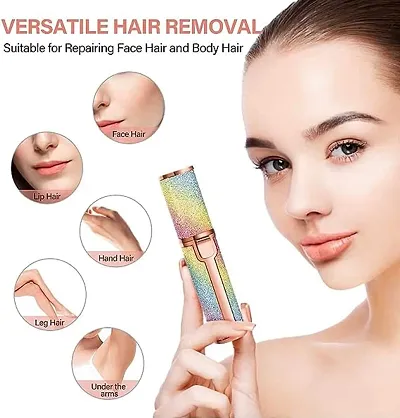 Stonx Hair Remover