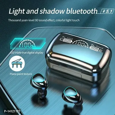 Earbuds for music lovers on sale
