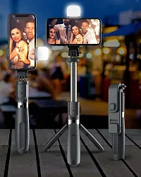 Modern Selfie Sticks for Smart Phones-thumb1