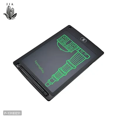 Multicolor LCD WRITING DOODLE BOARD-thumb0
