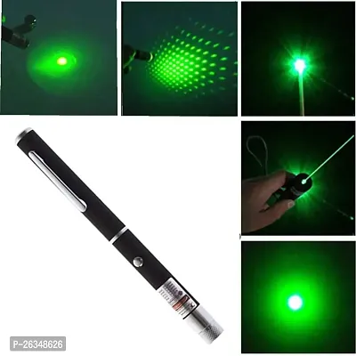 Laser Light/green laser/pointer pen/disco pen-thumb4