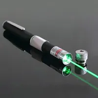 laser pointer for girls and boys-thumb2