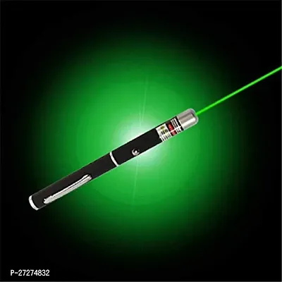 Light Powerful Ultra Powerful Laser Pointer Green Beam Light 5Mw 650Nm Presentation Pointer-thumb0