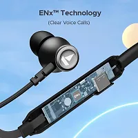 Pro Wireless in Ear Neckband -Headphone-thumb2