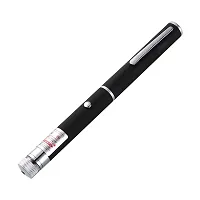 Multipurpose Green Laser Light Pen for Presentation-thumb1