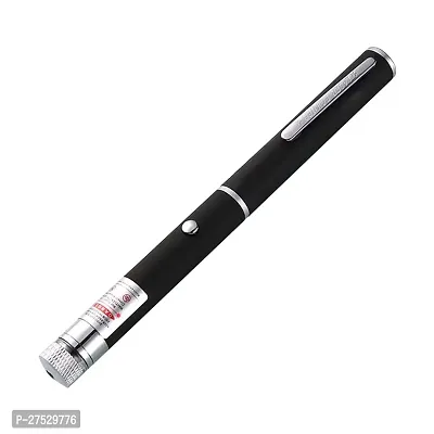 Multipurpose Green Laser Light Pen for Presentation-thumb2