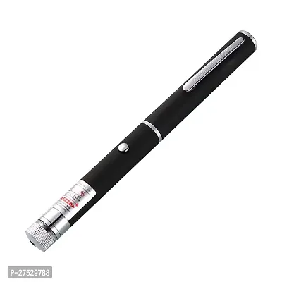 Powerful Laser Pointer Green Beam Light 5Mw 650Nm Presentation Pointer-thumb4