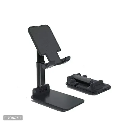 Phone Stand Phone Holder for Desk,-thumb0