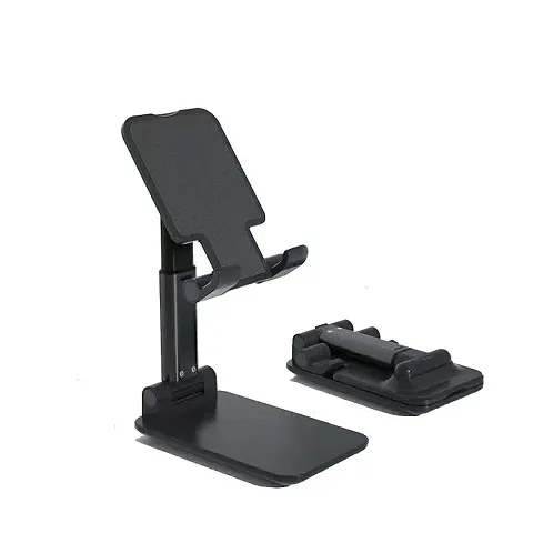 Phone Stand Phone Holder for Desk,