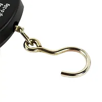 Digital Stainless Steel Hook for Luggage-thumb3