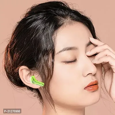 Classy Bluetooth Wireless Earbuds-thumb4