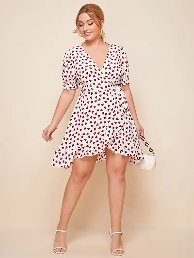 Trendy Midi Dresses For Women