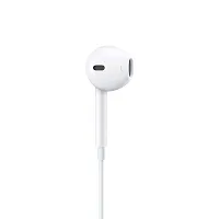 Compatible for Oppo F1s Universal In Ear Earphones Handsfree Headset Music with 3.5mm Jack-thumb2