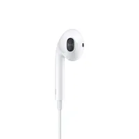 Compatible for Oppo F1s Universal In Ear Earphones Handsfree Headset Music with 3.5mm Jack-thumb3