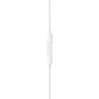 Compatible for Oppo F1s Universal In Ear Earphones Handsfree Headset Music with 3.5mm Jack-thumb1