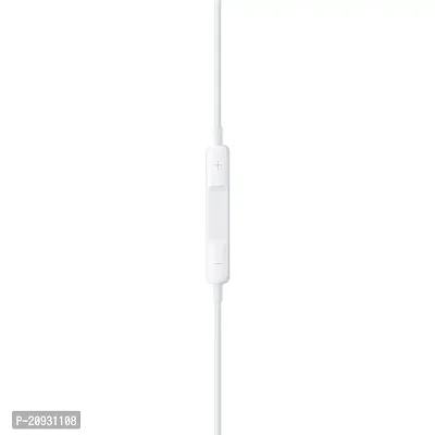 Compatible for Oppo F1s Universal In Ear Earphones Handsfree Headset Music with 3.5mm Jack-thumb2