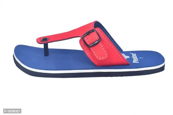 Slippers for shop men price