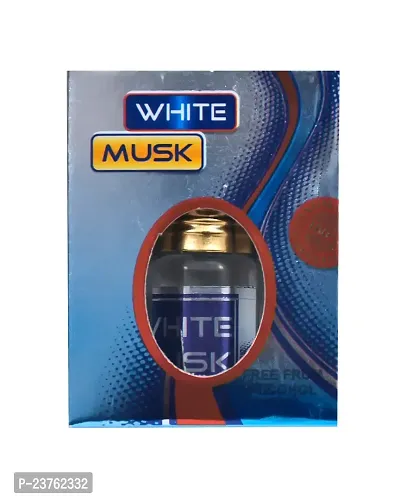 WHITE MUSK-thumb0