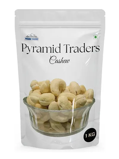 Best Quality Dry Fruits