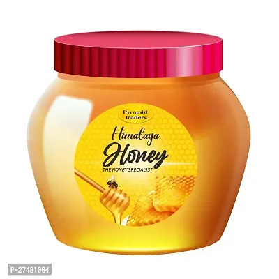 Himalaya Honey 500 Grams-thumb0