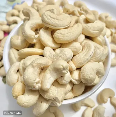 250 Grams Cashew