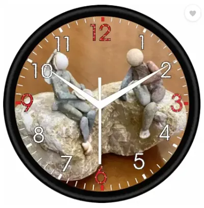 Hot Selling Clocks 