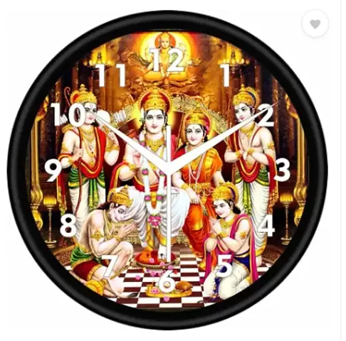 Hot Selling Clocks 