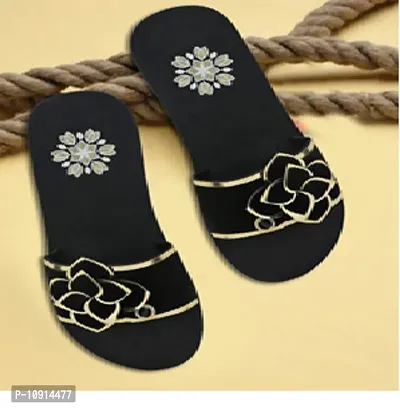 Velvet slippers online womens