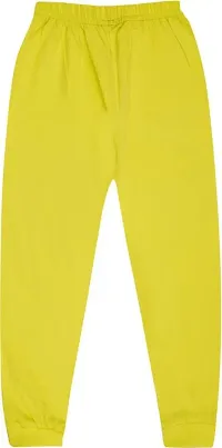 Track Pant For Boys  Girls (Multicolor, Pack of 4)-thumb4