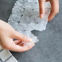 Disposable Ice cube bags (5 sets)-thumb4