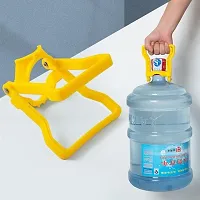 Bottled Water Handle / Pail Buckets Lifter / Water Barrel Holding Ring-thumb1