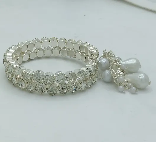 Limited Stock!! Bangle Sets 