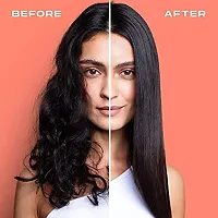 Yash Keratin Hair Treatment Nourishing Hair Mask 1000ml-thumb1