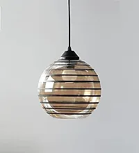 ONECYA ROYAL FANCY Decoration Fancy New Ceiling Lamp with All Fixtures and Fitting-thumb2