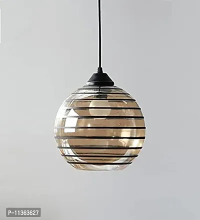 ONECYA ROYAL FANCY Decoration Fancy New Ceiling Lamp with All Fixtures and Fitting-thumb3